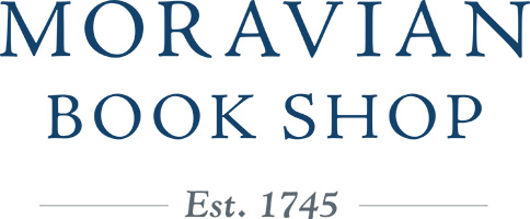 ԰AV Book Shop logo